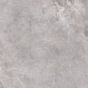 BALDOCER DOME ASH RECTIFICADO 120X120