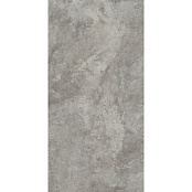 FLAVIKER NAVONA GREY CROSS RET NAT 60X120X0,9