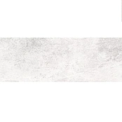 PERONDA NATURE WHITE/R 32X90