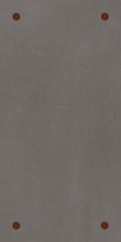 IMOLA AZUMA AZMA DK12DG 60X120