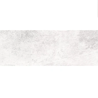 PERONDA NATURE WHITE/R 32X90