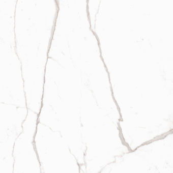 RAGNO INCANTO STATUARIO VENATO RETT R8Uf 75x75