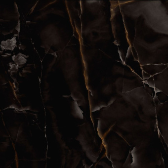 MARAZZI ALLMARBLE ONICE NERO RETT MPA9 120x120x1
