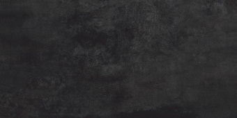 ATLAS CONCORDE BOOST TARMAC AMGU 75X150X0,9