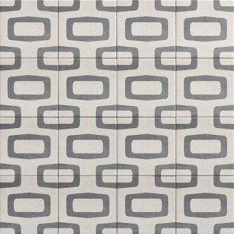 MAINZU SOFT DELTA 15X15