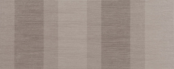 ARGENTA SILK STRIPES SMOKE 20Х50