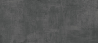 ENERGIEKER CONCEPT ANTRACITE NATURAL 60X120X9