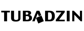TUBADZIN TUBADZIN