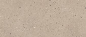 FONDOVALLE KEYNOTE AMBER 120X278