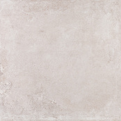 PAMESA MIDWAY ASH 60X60