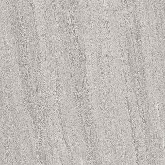 FIORANESE GRANUM GRIGIO CHIARO LM/R GR623PR 60X120X1