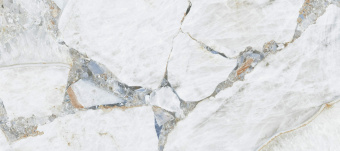 ENERGIEKER BRIGHT PRECIOUS NATURAL 60X120X9