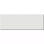 ARGENTA CARPENTER LINE ALBAR 30X90