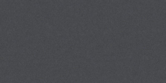 CERRAD MONOLIGHT ANTHRACITE RECT 29,7X59,7X0,95
