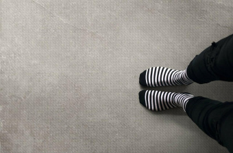 IMOLA STCR2 90CG RM 90X90X1