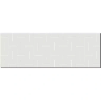 ARGENTA CARPENTER LINE ALBAR 30X90