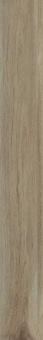 MARAZZI TREVERKTREND ROVERE NATURALE RT 19X150
