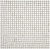 KOTTO MOSAICID'ITALIA MI7 SALINO 30X30X0,4