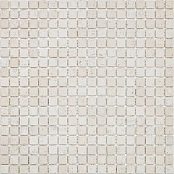 MOZAICO DE LUX HNXH01(-1) LIGHT CEDAR 29,7Х29,7