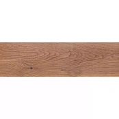 CERRAD SETIM NUGAT 17X60