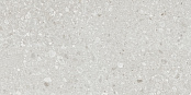RAGNO REALSTONE CEPPO BIANCO RT R10 RCXG 90x180x0,9