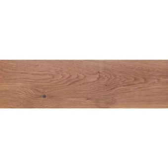 CERRAD SETIM NUGAT 17X60