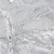 Фото плитки ECOCERAMIC ETERNAL PEARL 60Х60 - LM0840 из коллекции ECOCERAMIC ETERNAL 
