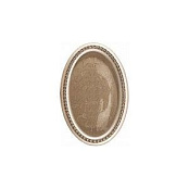 CERACASA INSERTO UF-76 VISON 10X15