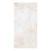 RONDINE RUST METAL DUST RET J85649 30x60