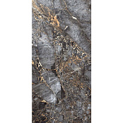 ITALICA CANYON GREY HIGH GLOSSY B 60X120