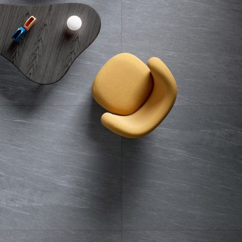 FIANDRE PIETRE MAXIMUM