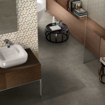 CERIM MATCH-UP COFFEE COMFORT RET 772189 60X120X1