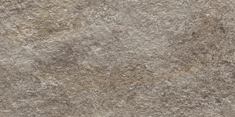 ATLAS CONCORDE NORDE PIOMBO MATTE 30X60