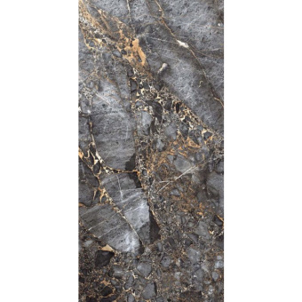 ITALICA CANYON GREY HIGH GLOSSY B 60X120