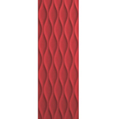 LOVE GENESIS FLOAT RED MATT 45X120