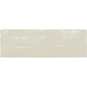 EQUIPE MALLORCA GREEN 23255 6.5X20