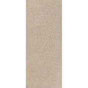 FLORIM GROUP SKIN STONE CHABLIS MATTE 120x300x0,3