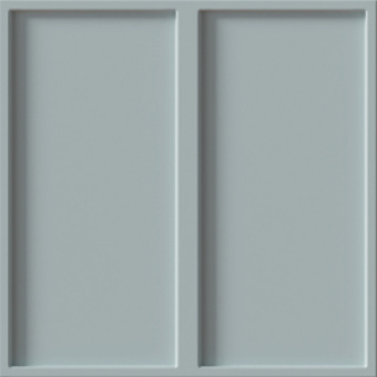 TERRATINTA MICRO WAYS LINE AZURE MIWAL1012 12,5Х12,5