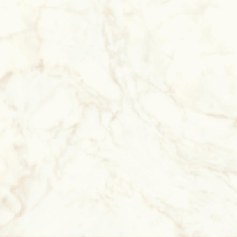 ATLAS CONCORDE MARVEL SHINE CALACATTA DELICATO SILK 60X60