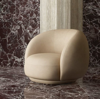 FIANDRE MARBLE LAB LEPANTO RUBINO SEMILUCIDATO AS280X864 120X60X0,8