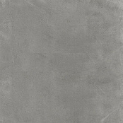 MARCONI CERAMICA FACTOR GRAFIT LAPPATO 59,5X59,5