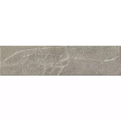 CERRAD KAMIEN RAPID GRYS 7,4X30