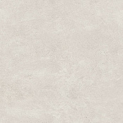 OPOCZNO KEEP CALM GREY MATT 59,8X59,8