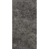 GRANITIFIANDRE PULSAR GRAPHITE PULSAR SATIN AH272X1064 60X120X1