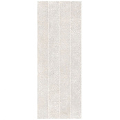 PORCELANOSA SPIGA BOTTEGA WHITE MAT (G-274) 45x120