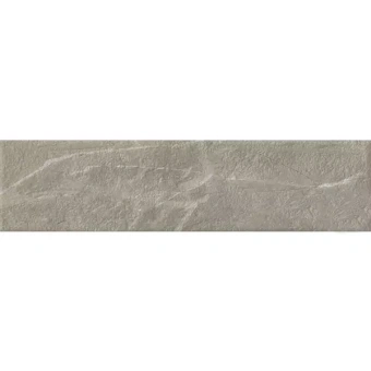 CERRAD KAMIEN RAPID GRYS 7,4X30