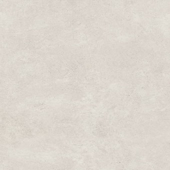 OPOCZNO KEEP CALM GREY MATT 59,8X59,8