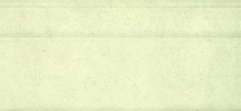 MARAZZI PIETRA DI NOTO ALZATA 15Х33,3