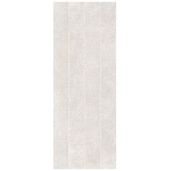 PORCELANOSA SPIGA BOTTEGA WHITE MAT (G-274) 45x120