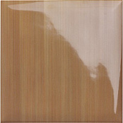 MAINZU LUCCIOLA COTTO 20x20